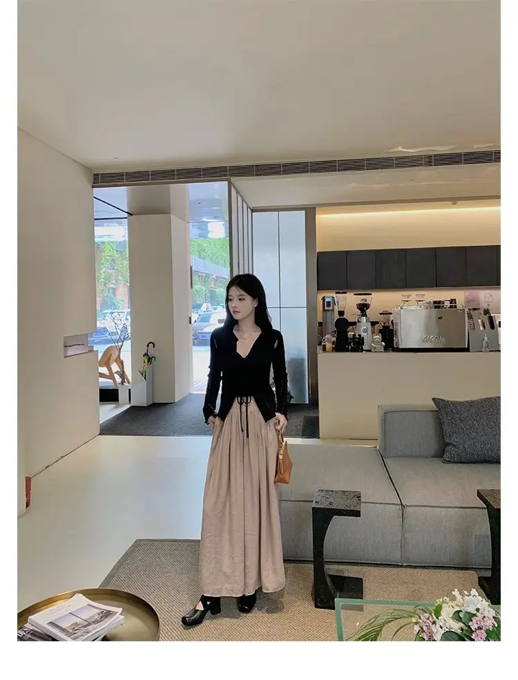 详情图113.jpg