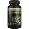Venda quente transfronteiriça em estoque Série de produtos de cápsulas de Moringa Explosões de fonte de comércio exterior de cápsulas de Moringa fabricação