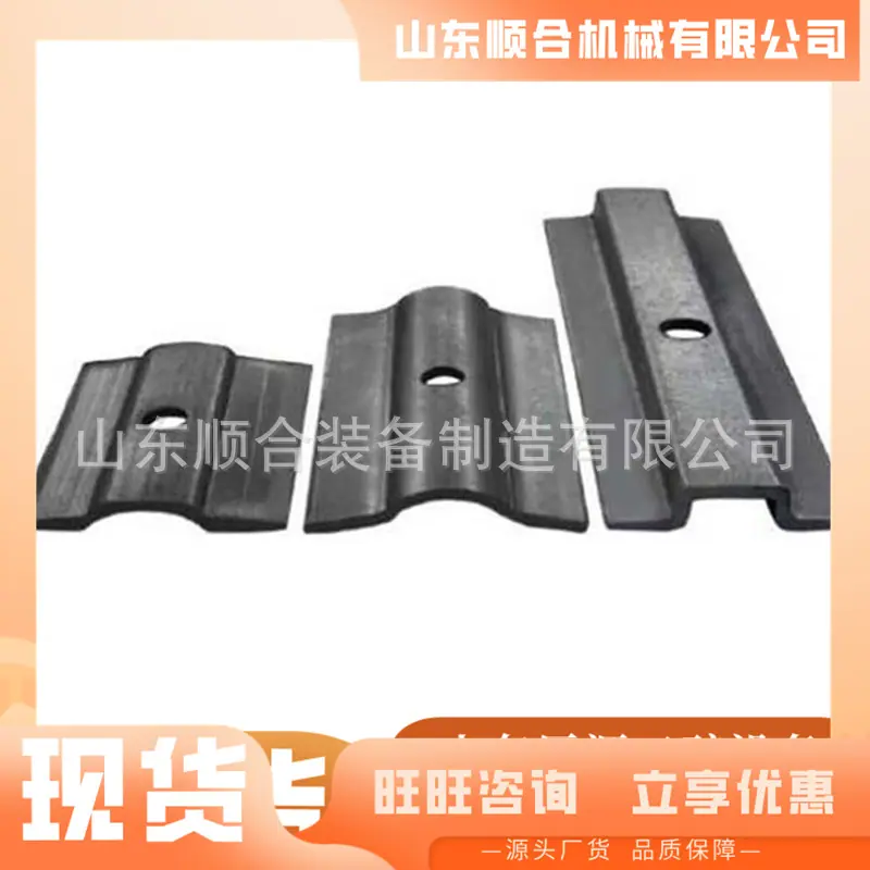 微信截图_20250710094330