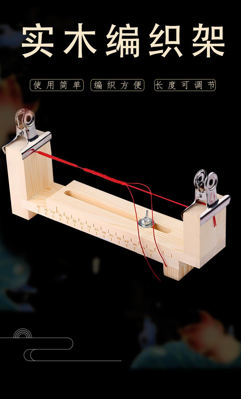 详情_01.jpg