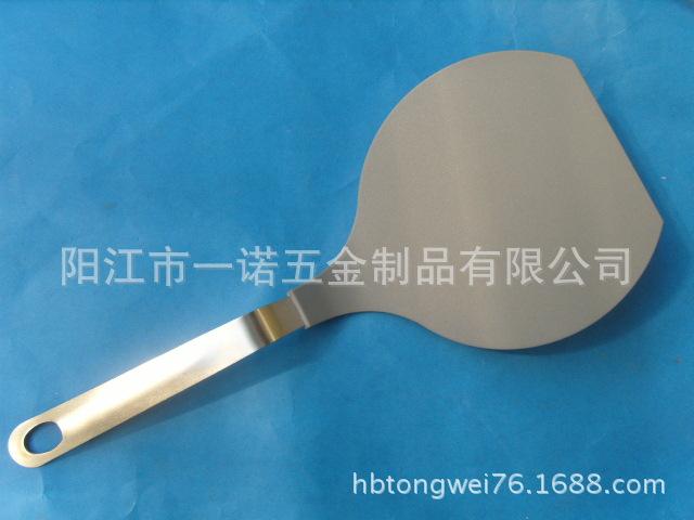 硅胶尼龙铲S1034737