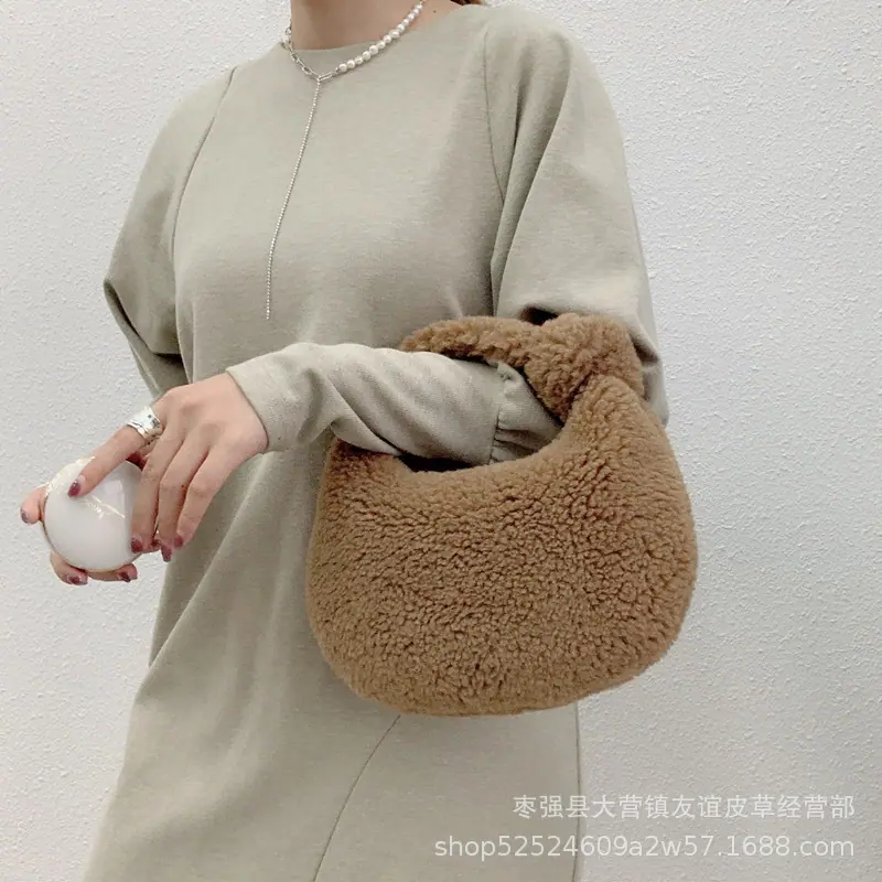 SUUS8608_副本.jpg