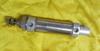 . Cilindro mini dorado MINDMAN MCMB-11-32-50E