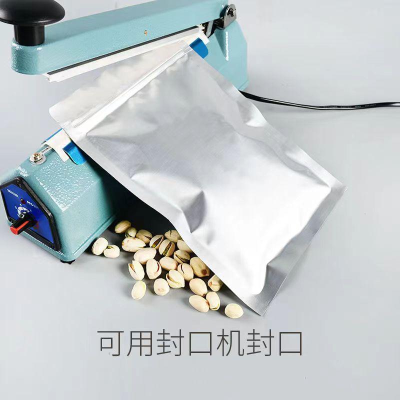 06928443fbe3088233d18815ca051a