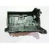 9676054080 9804839080 Base de Caja de Batería Adecuado para Peugeot 301 Citroen C-Elysee