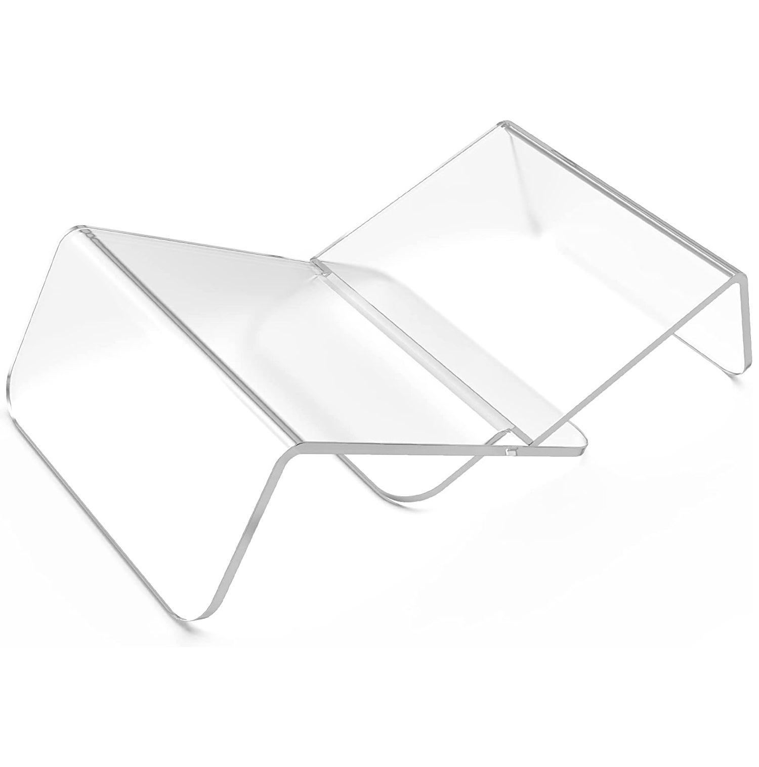 51q7ibDCwZL._AC_SL1500_