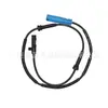 34526756384 34526756385 Sensor de Velocidad de Rueda ABS Adecuado para Bmw R50 R52 R53