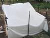 Cobertor Anti-Gelo de Inverno para Plantas Não Tecido, Capa Isolante para Bloqueio de Neve para Jardim, Frutas e Legumes, Tecido à Prova de Frio para Isolamento de Jardinagem