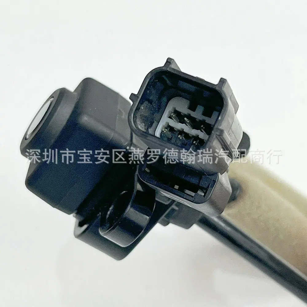 微信图片_20240130144448