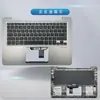 Adecuado para Teclado Integrado de AsUs U4000U U310U RX310U RX410U U410U UX410 UX310