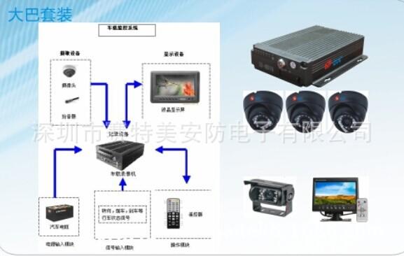QQ图片20140916183126