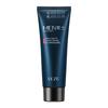 Fanzhen set de tres piezas limpiador facial para hombre control de grasa limpiador facial refrescante suave set de cuidado de la piel especial para hombre Venta al por mayor