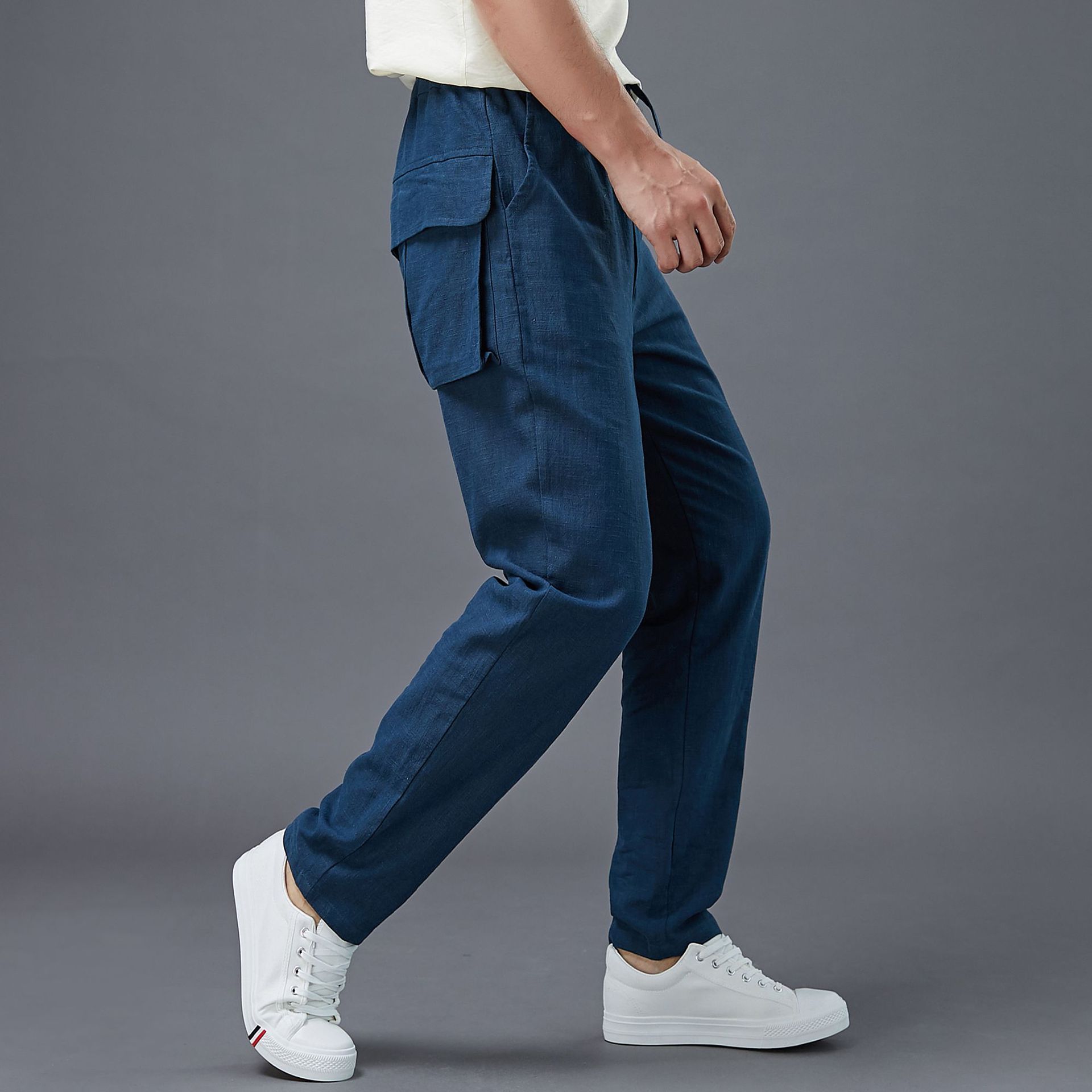 A12A8601.jpg