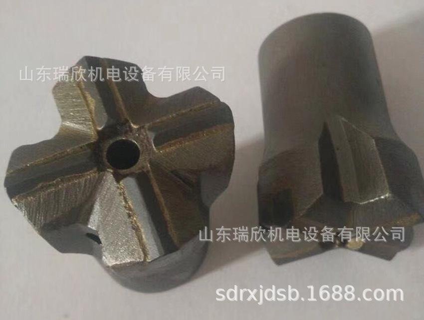 十字钻头 (7).JPG