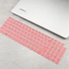 Aplicable a portátil Dell Precision7750/7760 7550 teclado de dibujos animados 7560 película protectora