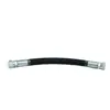 Cosecha de Trigo 39588884 Accesorios para Compresor de Aire Tipo Tornillo Td Todos en Stock