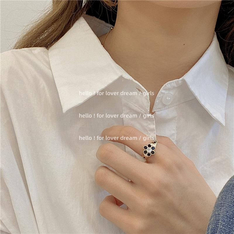 2022-03-31 203715.jpg