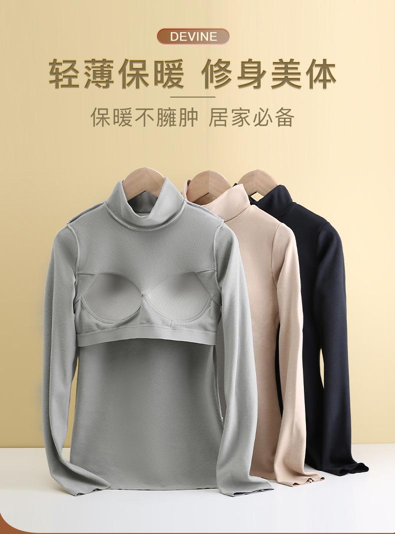 详情页_09