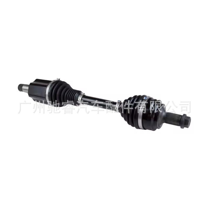 83cef625-fda9-4d30-9de8-b4a736