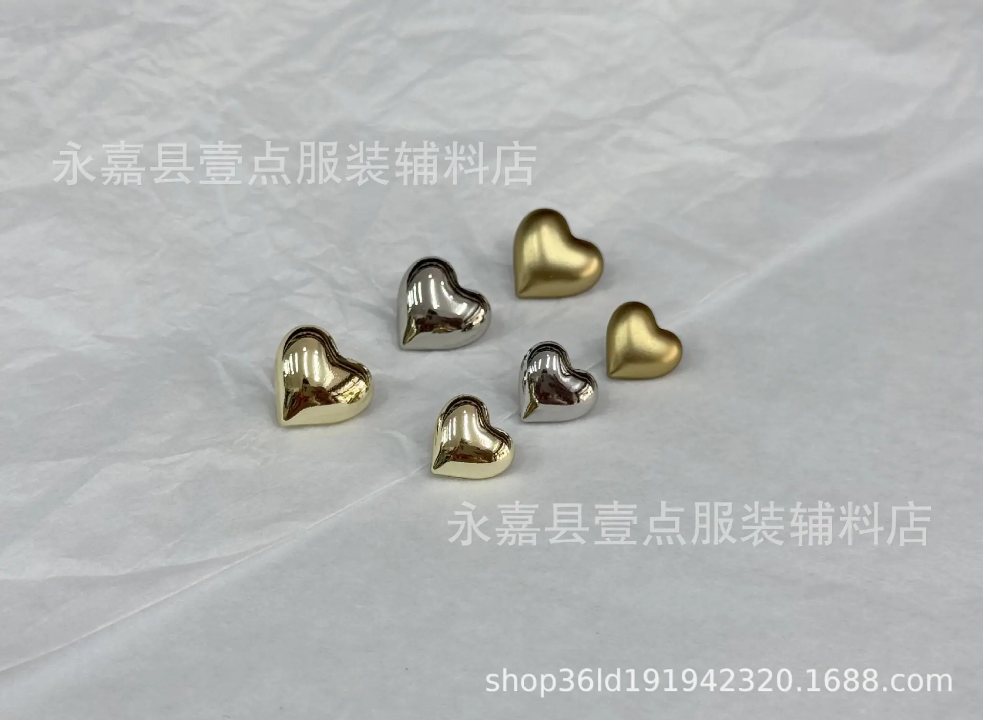 微信图片_20250607133146_副本