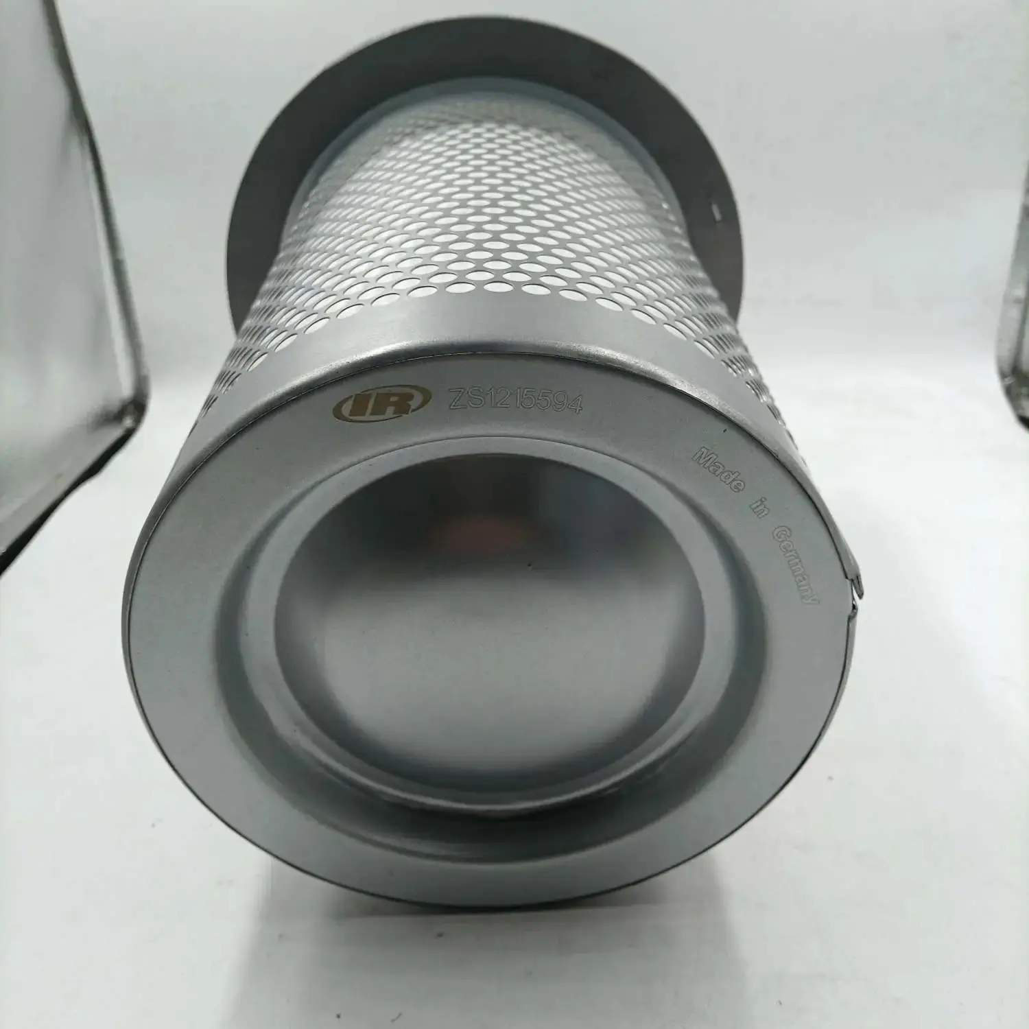 hsy-1709259746845.webp.jpg