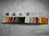 Nuevo terciopelo de visón dorado de doble cara 320g franela de doble cara imitación terciopelo de visón tejido de moda para textiles del hogar de otoño e invierno