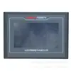Innovador Computadora de Control Industrial con Pantalla a Color Inteligente Bpj9-500/1140-Wq, Terminal de Control Industrial con Pantalla a Color para Minas de Carbón