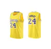 Camiseta sin mangas de baloncesto en stock para hombre, corte holgado, manga corta, tendencia de verano, marca de moda para hombre, camiseta sin mangas