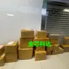 Vendas Diretas da Fábrica Disparo no Local Driver IC MAX202EEPE MAX202 Conexão Direta DIP16