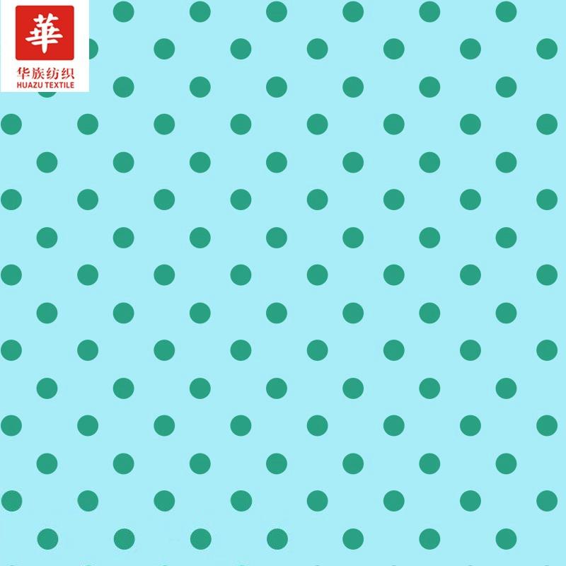 2824-1