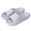 2024 Nuevas Pantuflas Eva Transpirables Sandalias para Hombre Verano para Exterior Modernas para Casa Interior para Mujer