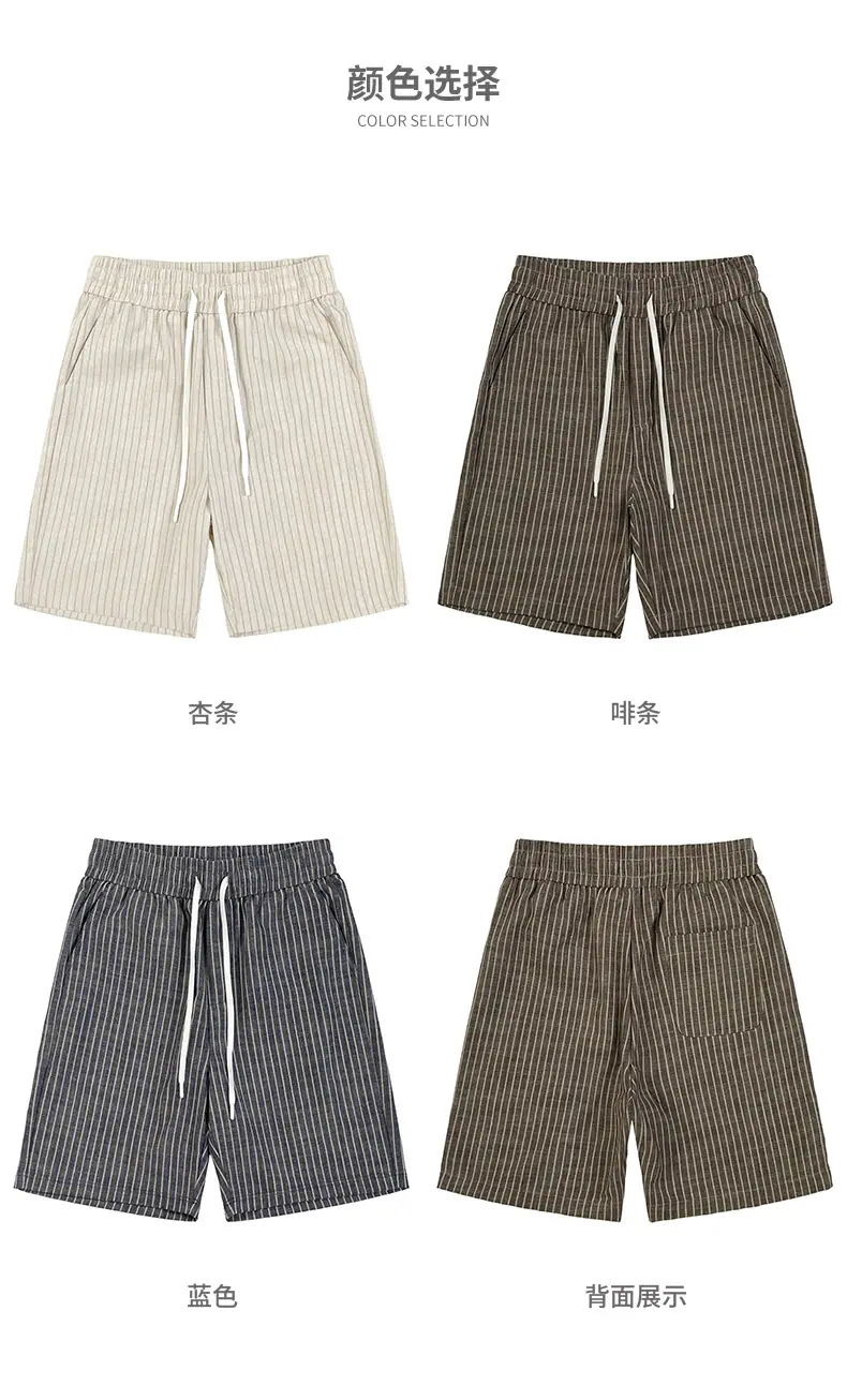 93281详情_21.jpg