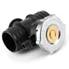 55116901A Tapa de Radiador de Coche con Tubo de Aceite Adecuada para Chrysler 93-07 Dodge Wrangler Jeep