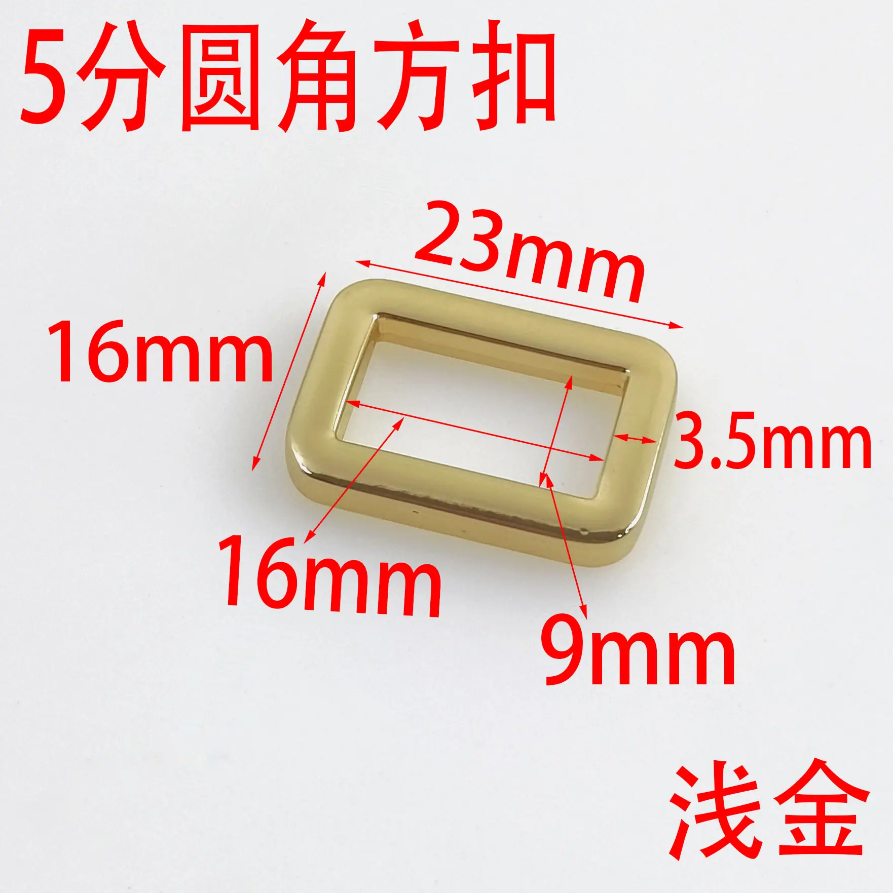 4f4b1d47de5a64a720ef9ce0b4599d