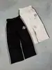 Moletom com Capuz Bordado Estilo Ins Europeu e Americano Cardigã de Manga Longa Conjunto Casual Fashion Jaqueta Retrô Moda de Rua Y2K