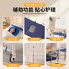 Camas médicas para residencias de ancianos, camas médicas para hospitales, camas de atención médica, camas multifuncionales de operación manual y camas de atención adaptativa para personas mayores