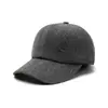 Sombrero de invierno para hombres de mediana edad y ancianos, gorra de béisbol gruesa y cálida de felpa, gorra de lana a prueba de frío con visera de pato, abrigos para las orejas para abuelo, sombrero de algodón