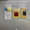 Tarjetas de Agujas de Exportación Más Vendidas, Juego de Tarjetas de Agujas de 26 Piezas, Agujas para Coser a Mano, Productos Más Vendidos, Diversas Especificaciones de Tarjetas de Agujas