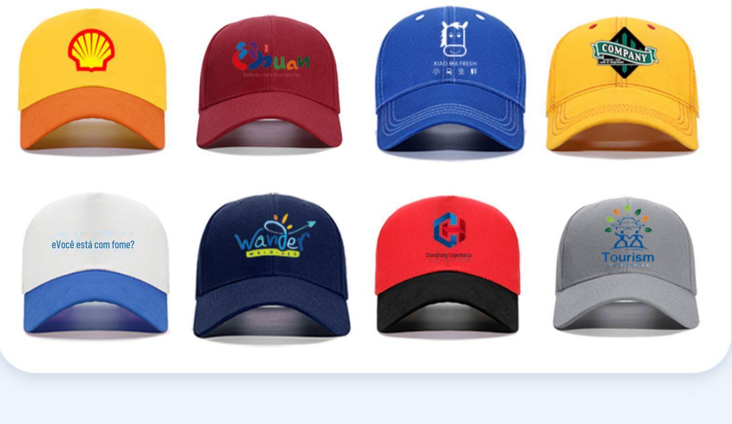 O1CN014nqAEK1LxfgdlGMPN_!!2208