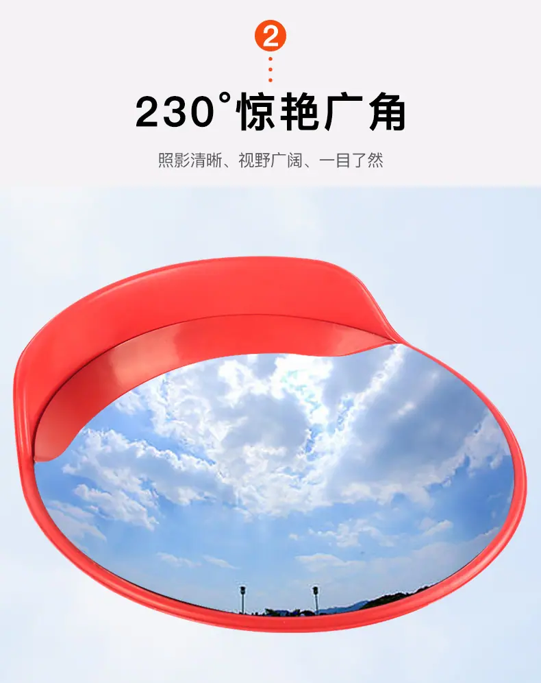 详情5.jpg
