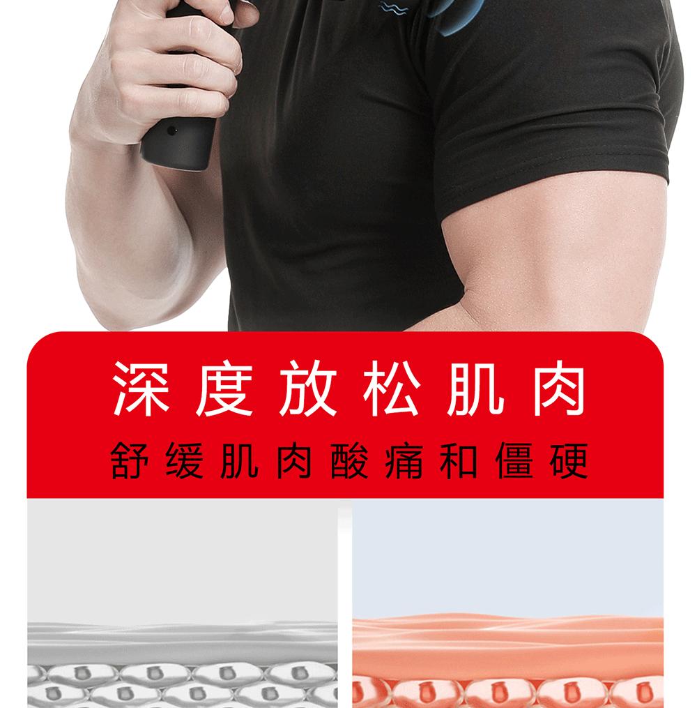 抽拉礼盒装切片_10