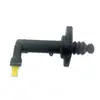 Cilindro Escravo de Embreagem Serve para Vw Gol Voyage Saveiro 5120413100 10021943Aa