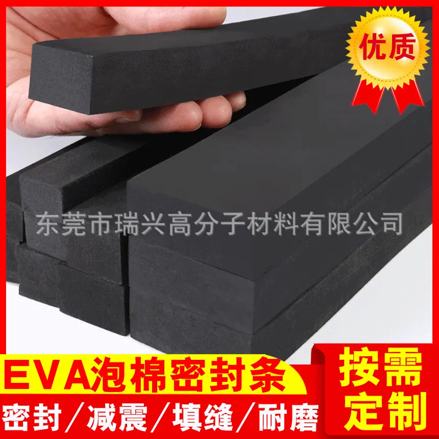 O1CN01RAtWQv20vkM447k7I_!!2213