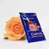 Conservante para Flores Frescas Keli, Solución Nutritiva para Flores, Agente de Extensión de Floración para Flores, Suministros para Floristería, Compañero de Cuidado de Flores al por Mayor