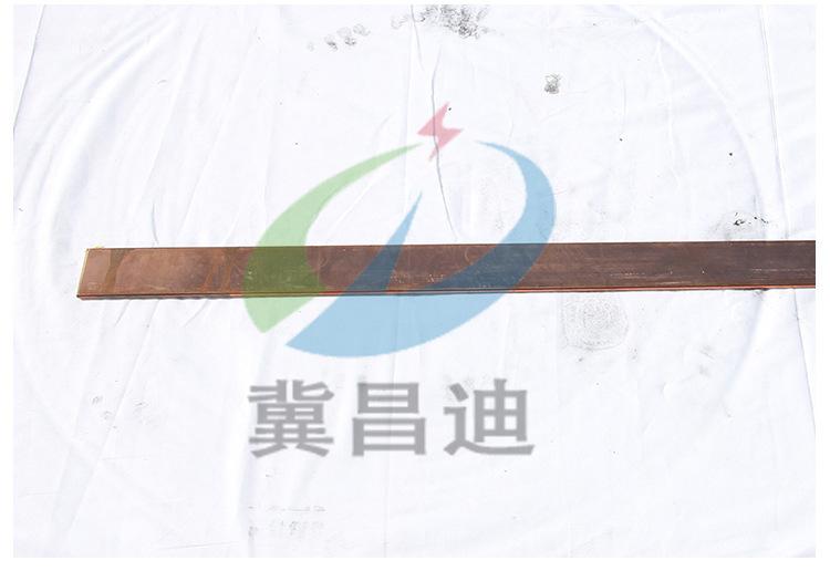 21294898790_1100204150