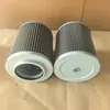 Elemento Filtrante de Óleo Hidráulico QX-M3051 Caminhão Bomba de Escavadeira Carregadeira Filtro Hidráulico Filtro de Óleo Hidráulico