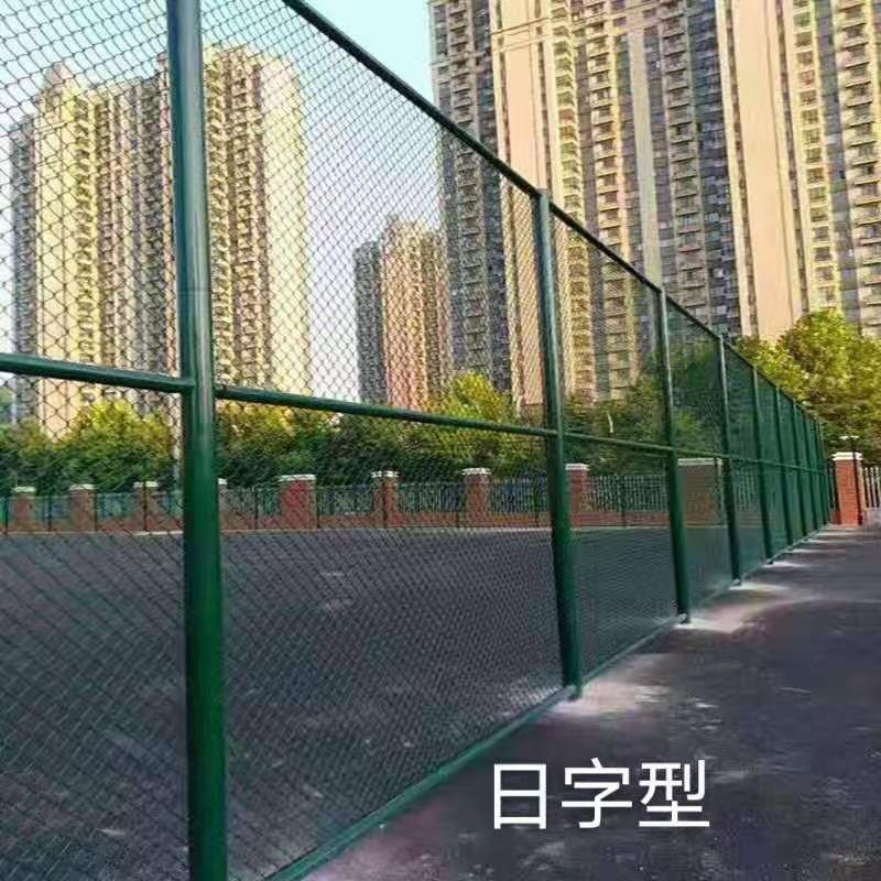 mmexport1628336030962 - 副本