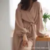 Vestido de trabajo con estampado de temperamento, plisado, talla grande, nuevo, para mujer, de la nueva colección transfronteriza de Amazon, estilo europeo y americano, estación independiente