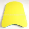 Juguetes de Escudo de Boxeo de Eva Personalizados, Deflectores de Eva para Entrenamiento de Patadas Deportivas, Procesamiento de Almohadilla Combinada de Espuma