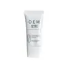 Procesamiento OEM Desodorante Antitranspirante Crema Desodorante para Axilas Olor Corporal Antitranspirante Desodorante Roll-On Fragancia Fábrica Personalizada para Exportación
